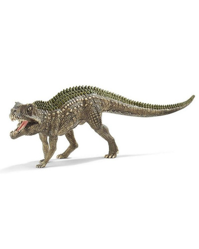 Фигурка Schleich Постозух