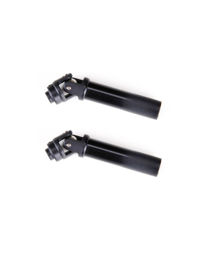 Карданные привода внутренние для Remo Hobby MMAX, EX3 1/10