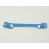 Тяга рулевой трапеции 1:5 28CC 4WD