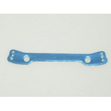 Тяга рулевой трапеции 1:5 28CC 4WD