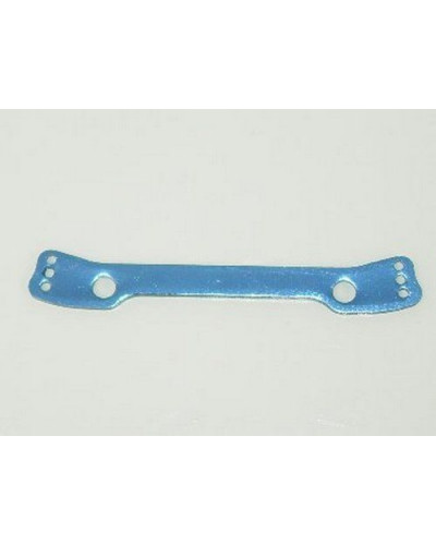 Тяга рулевой трапеции 1:5 28CC 4WD