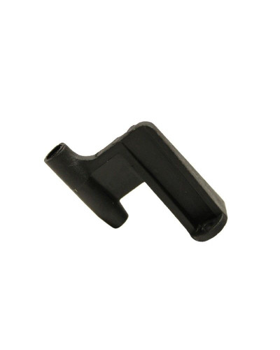 Держатель вала в сборе для катера Volantex RC Vector SR48