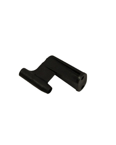 Держатель вала в сборе для катера Volantex RC Vector SR48