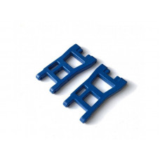 Капролоновые рычаги Extreme RC для моделей REMO HOBBY 1/16