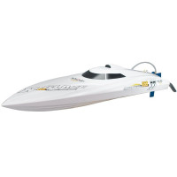 Р/У катер Joysway X-Blaze 2.4G RTR