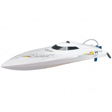 Р/У катер Joysway X-Blaze 2.4G RTR