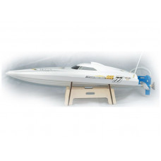 Р/У катер Joysway X-Blaze 2.4G RTR