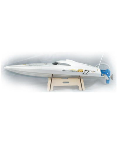 Р/У катер Joysway X-Blaze 2.4G RTR