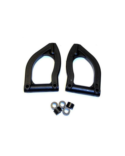 Передний верхний рычаг  1:5 23CC  2WD