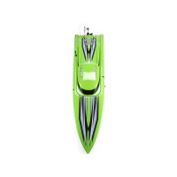 Радиоуправляемый катер ProBoat Shockwave 26 Brushless Deep-V RTR