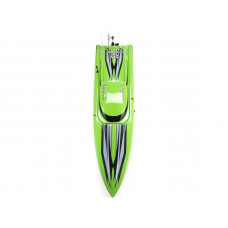 Радиоуправляемый катер ProBoat Shockwave 26 Brushless Deep-V RTR
