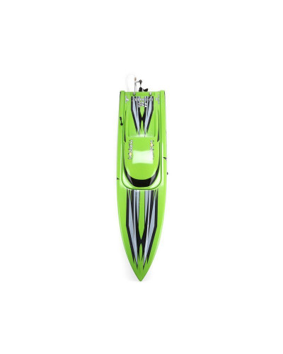 Радиоуправляемый катер ProBoat Shockwave 26 Brushless Deep-V RTR