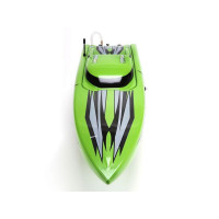 Радиоуправляемый катер ProBoat Shockwave 26 Brushless Deep-V RTR
