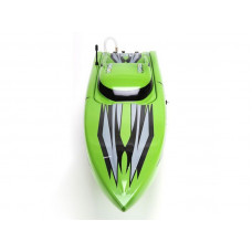 Радиоуправляемый катер ProBoat Shockwave 26 Brushless Deep-V RTR