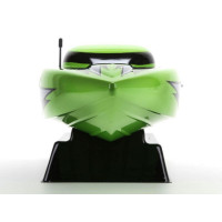 Радиоуправляемый катер ProBoat Shockwave 26 Brushless Deep-V RTR