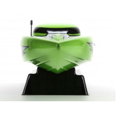 Радиоуправляемый катер ProBoat Shockwave 26 Brushless Deep-V RTR