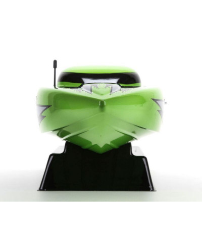 Радиоуправляемый катер ProBoat Shockwave 26 Brushless Deep-V RTR