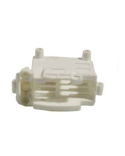 Корпус от аккумулятора для SYMA X5UW