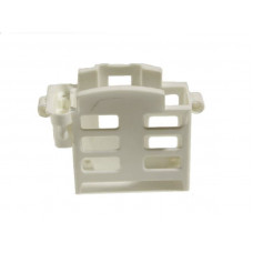 Корпус от аккумулятора для SYMA X5UW