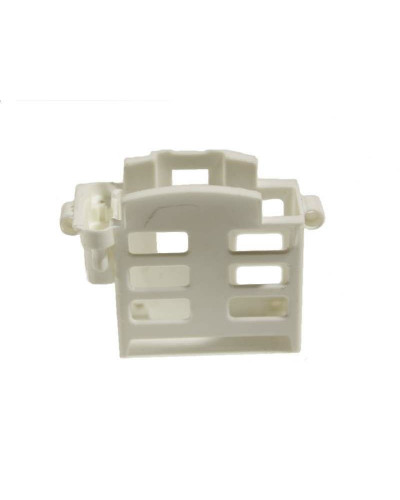 Корпус от аккумулятора для SYMA X5UW