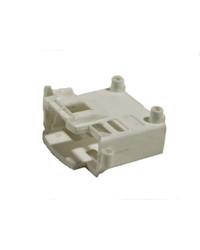 Корпус от аккумулятора для SYMA X5UW