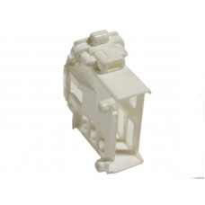 Корпус от аккумулятора для SYMA X5UW