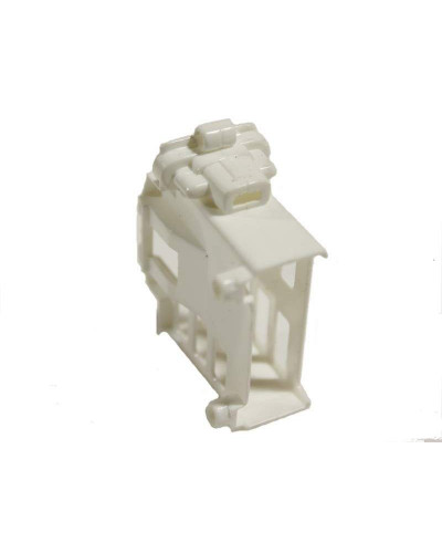 Корпус от аккумулятора для SYMA X5UW