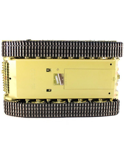 P/У танк Taigen 1/16 Panther (Германия) HC 2.4G RTR