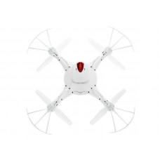 Р/У квадрокоптер Syma X5UC с HD камерой, барометр 2.4G RTF