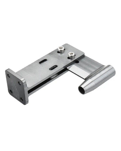 Металлический держатель вала в сборе для катера Volantex RC Vector SR80 Pro