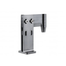 Металлический держатель вала в сборе для катера Volantex RC Vector SR80 Pro