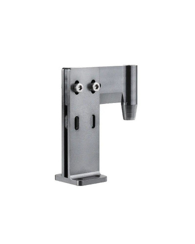 Металлический держатель вала в сборе для катера Volantex RC Vector SR80 Pro