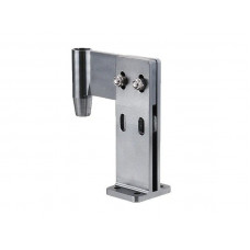 Металлический держатель вала в сборе для катера Volantex RC Vector SR80 Pro