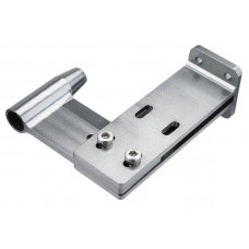 Металлический держатель вала в сборе для катера Volantex RC Vector SR80 Pro