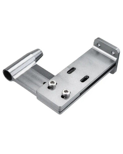 Металлический держатель вала в сборе для катера Volantex RC Vector SR80 Pro