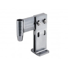 Металлический держатель вала в сборе для катера Volantex RC Vector SR80 Pro