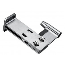 Металлический держатель вала в сборе для катера Volantex RC Vector SR80 Pro