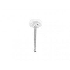 Шестерня с валом для квадрокоптера Syma X8SW/SC/PRO