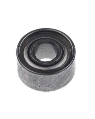 Подшипник 5x1.5x2,5 мм для вертолета Syma S031