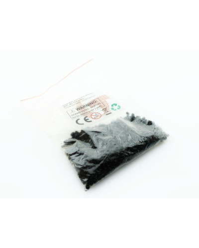 Комплект винтов для танка Taigen (12 шт)