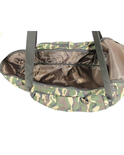 Сумка для радиоуправляемого катера Jabo 2AG/2AGS