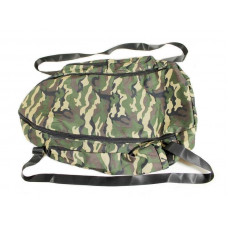 Сумка для радиоуправляемого катера Jabo 2AG/2AGS