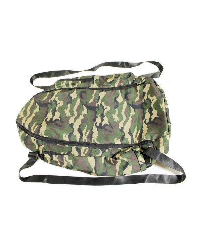 Сумка для радиоуправляемого катера Jabo 2AG/2AGS