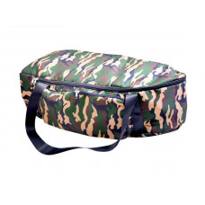 Сумка для радиоуправляемого катера Jabo 2AG/2AGS