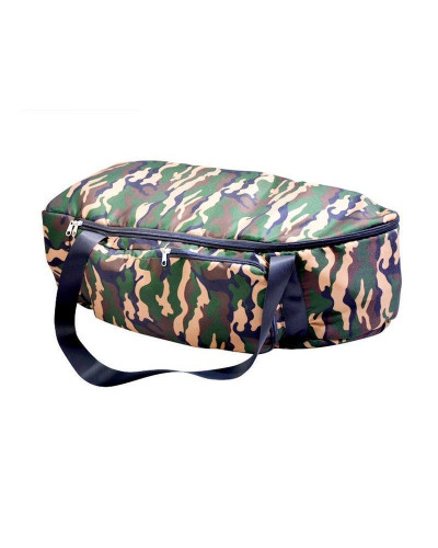 Сумка для радиоуправляемого катера Jabo 2AG/2AGS