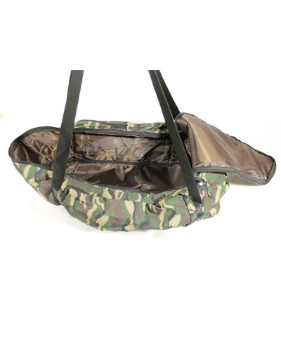 Сумка для радиоуправляемого катера Jabo 2AG/2AGS