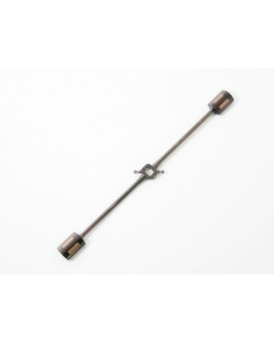 Флайбар для вертолета Syma S023G