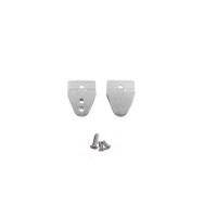 Опора рессор WPL (1 пара) для B14,B24,B16,B36