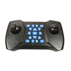 Р/У танк Mech Chariot RQ2085 стрельба водяными шарами, дрифтовые колеса, звук, управление от руки