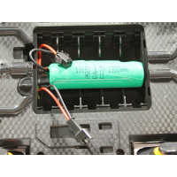 Р/У танк Mech Chariot RQ2085 стрельба водяными шарами, дрифтовые колеса, звук, управление от руки